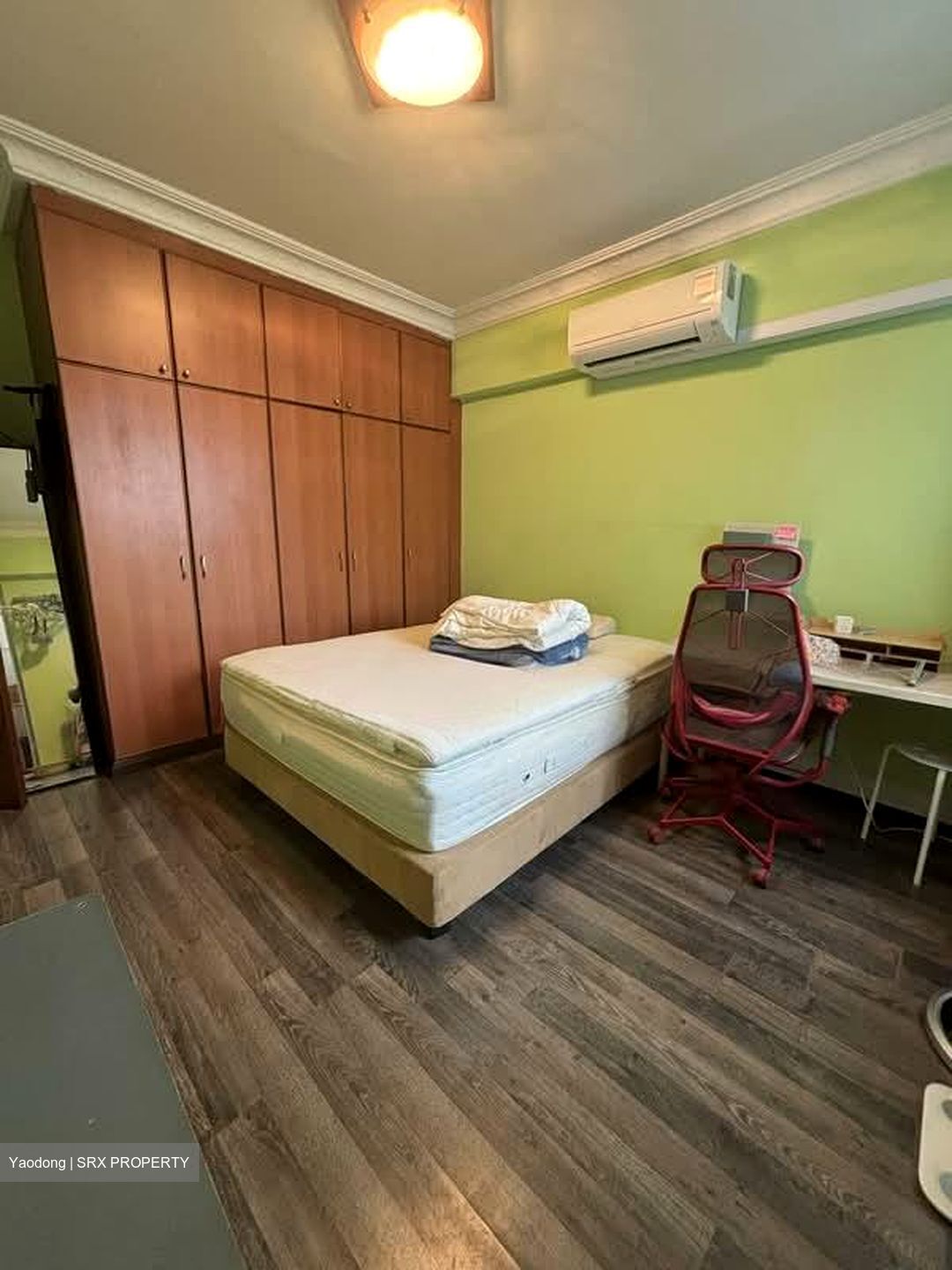 Blk 612 Clementi West Street 1 (Clementi), HDB 4 Rooms #577226621